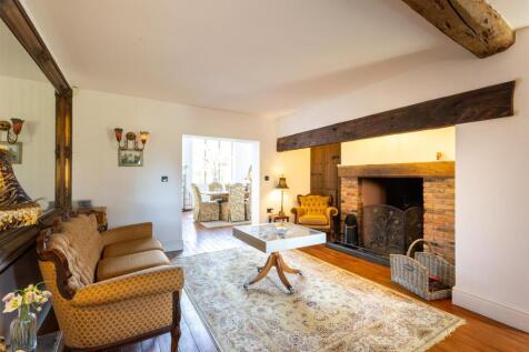 BuddileighFarm-11.jpg