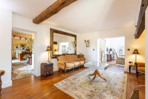 BuddileighFarm-12.jpg