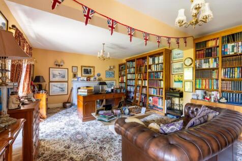 BuddileighFarm-13.jpg