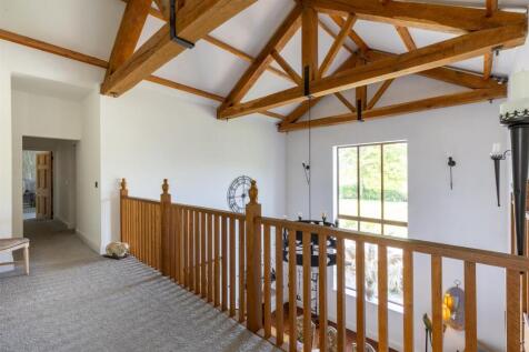 BuddileighFarm-18.jpg