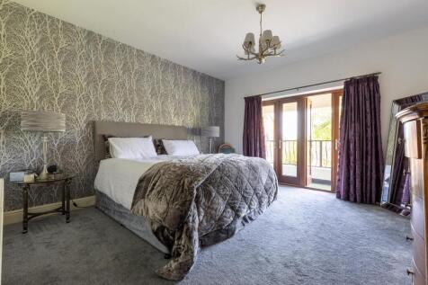 BuddileighFarm-20.jpg