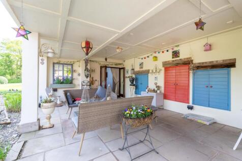 BuddileighFarm-32.jpg