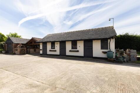BuddileighFarm-35.jpg