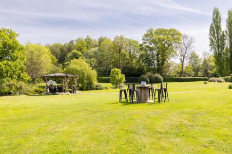 BuddileighFarm-36.jpg