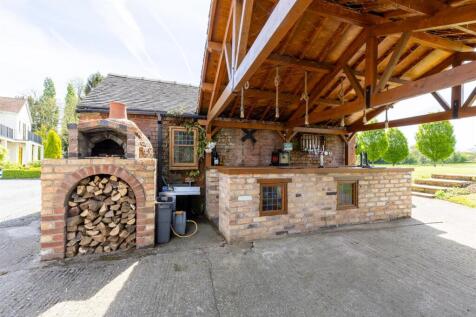 BuddileighFarm-38.jpg