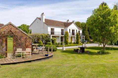BuddileighFarm-39.jpg