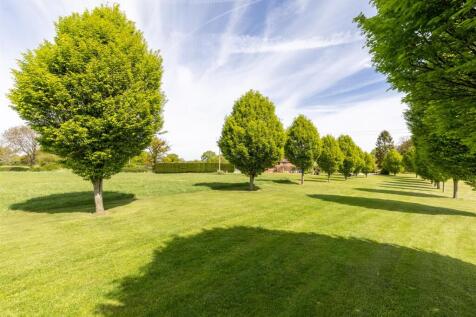 BuddileighFarm-41.jpg