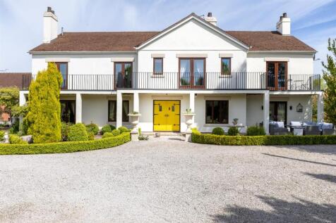 BuddileighFarm-42.jpg