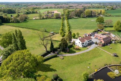BuddileighFarm-43.jpg