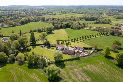 BuddileighFarm-46.jpg