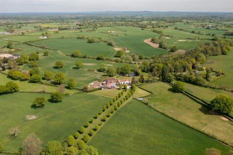 BuddileighFarm-48.jpg