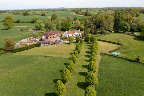 BuddileighFarm-49.jpg