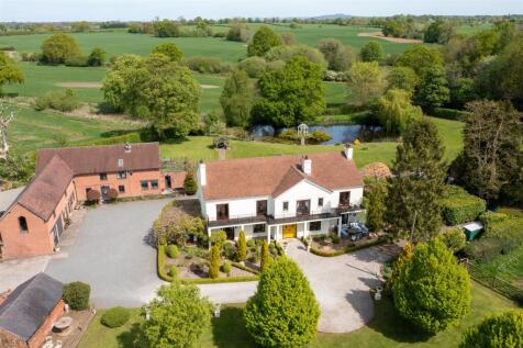 BuddileighFarm-50.jpg