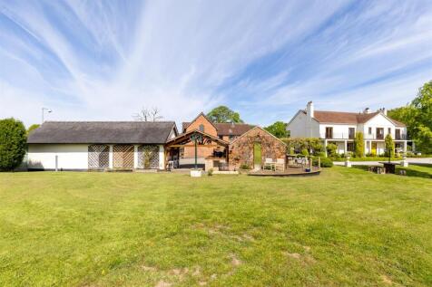 BuddileighFarm-54.jpg