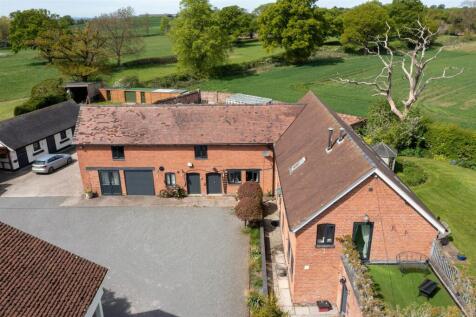 BuddileighFarm-55.jpg