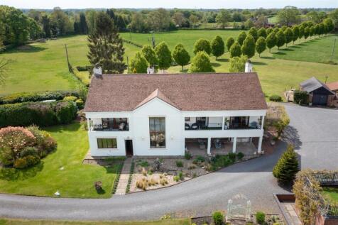 BuddileighFarm-56.jpg