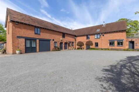 BuddileighFarm-59.jpg