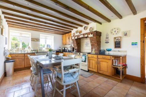 BuddileighFarm-61.jpg