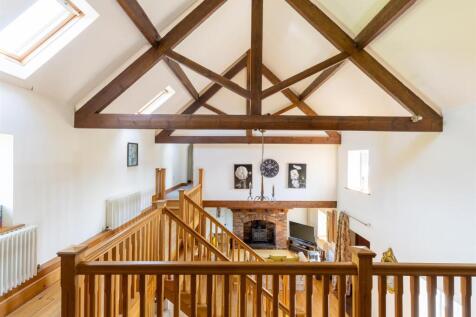 BuddileighFarm-66.jpg