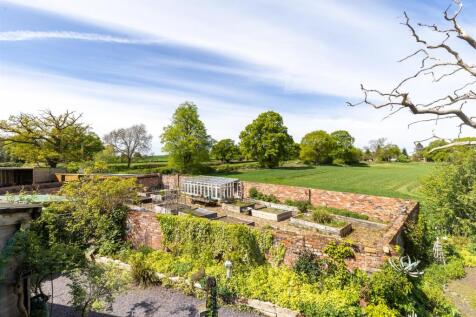 BuddileighFarm-69.jpg