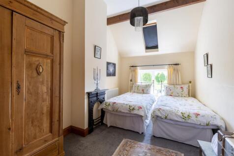 BuddileighFarm-70.jpg