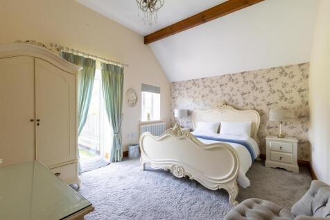 BuddileighFarm-71.jpg