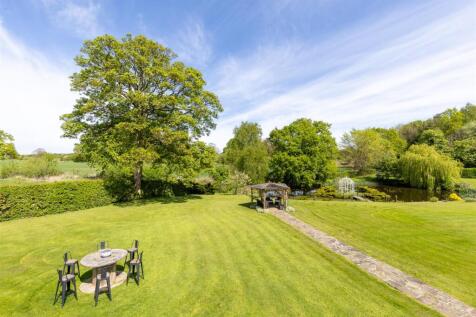 BuddileighFarm-73.jpg