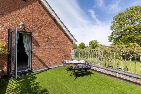 BuddileighFarm-74.jpg