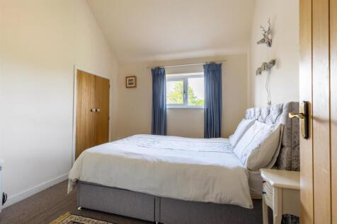 BuddileighFarm-75.jpg