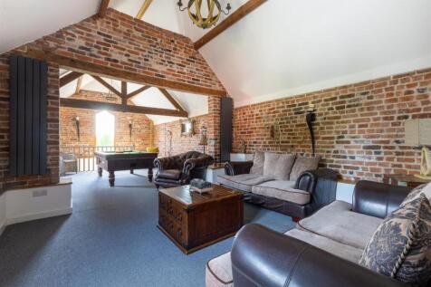 BuddileighFarm-77.jpg