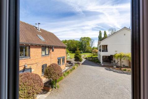 BuddileighFarm-78.jpg