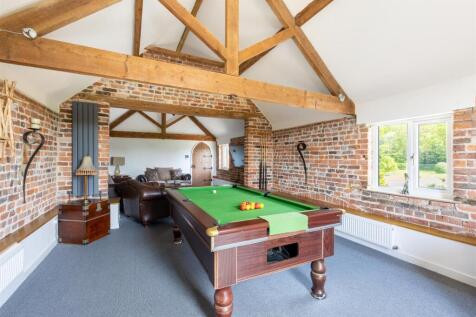 BuddileighFarm-79.jpg