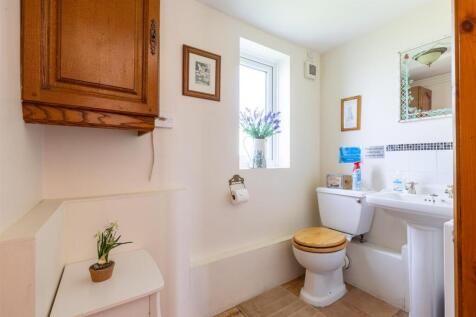 BuddileighFarm-81.jpg