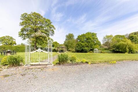 BuddileighFarm-82.jpg