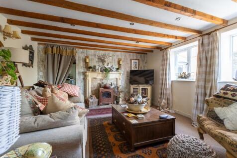 BuddileighFarm-83.jpg