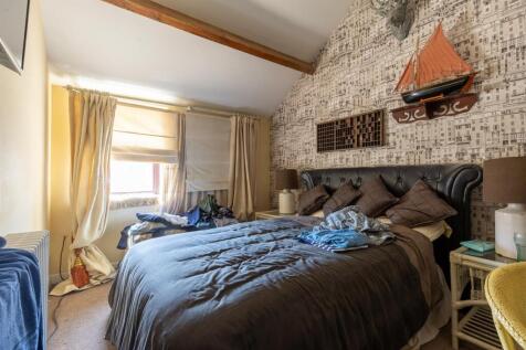 BuddileighFarm-87.jpg