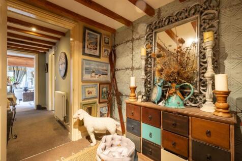 BuddileighFarm-88.jpg