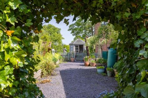 BuddileighFarm-89.jpg