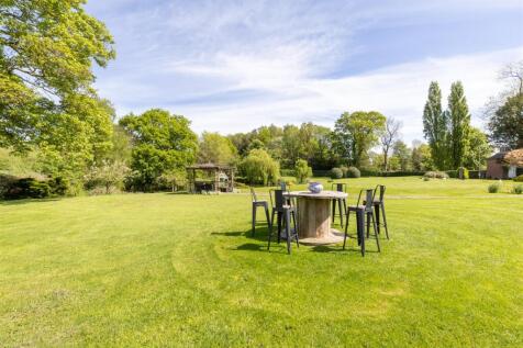 BuddileighFarm-92.jpg