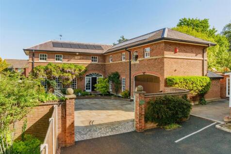 8645957-exterior13.jpg