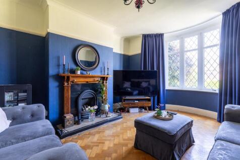 17BerkeleyCrescent-8.jpg