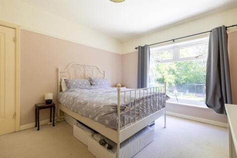 17BerkeleyCrescent-10.jpg