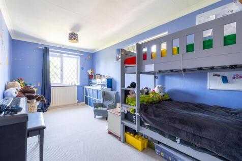 17BerkeleyCrescent-11.jpg