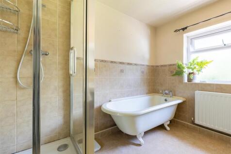 17BerkeleyCrescent-14.jpg