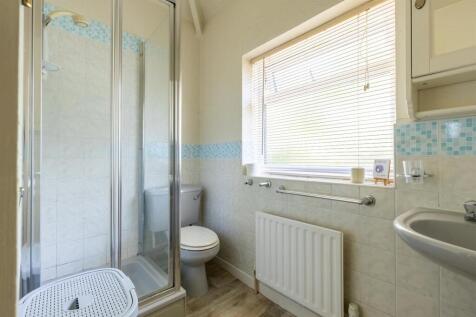 17BerkeleyCrescent-15.jpg