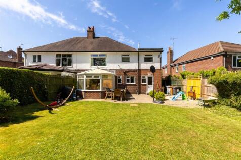 17BerkeleyCrescent-19.jpg