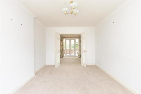 12RiversideGrove-11.jpg