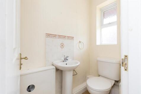 12RiversideGrove-12.jpg