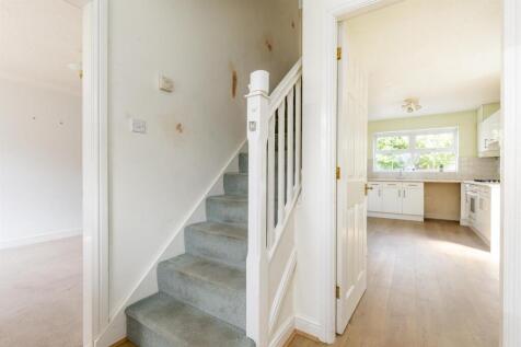 12RiversideGrove-13.jpg