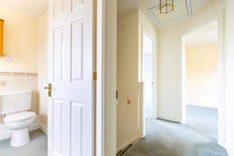 12RiversideGrove-14.jpg
